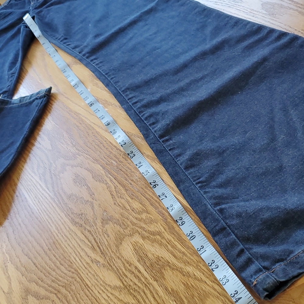 JOE'S JEANS - Picture 5 of 8